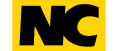 NC