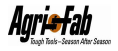 AGRI-FAB