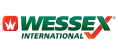 Wessex International