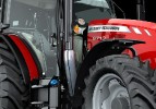 MASSEY FERGUSON 6700