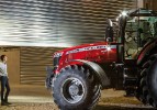 MASSEY FERGUSON 8700 S