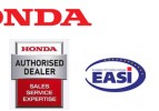 MST provides Honda ATVs with unrivalled performance and solid build