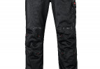 Work Trousers