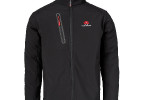 Men's Original Softshell Jacket