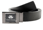 Men's belt
