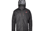 Men's Outdoor Jacket