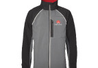 Men's Softshell Jacket