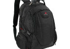Voyager Pro Rucksack