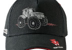 MF 8740S limited edition cap, III