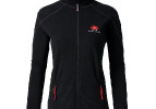 Ladies Original Fleece