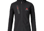 Ladies Original Softshell Jacket