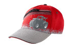 Kids Cap