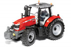 1:16 MF 6613 TRACTOR