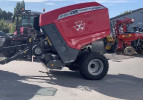 MASSEY FERGUSON RB3130F 41027948