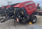 MASSEY FERGUSON RB3130F 41027948