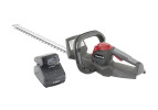 Mountfield MHT 20 Li (Kit)