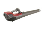 Mountfield MBL 50 Li (Bare)