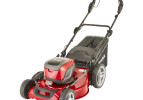 Mountfield Empress 51 Li (Bare)