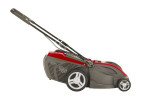Mountfield PRINCESS 38 Li Kit