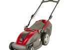 Mountfield PRINCESS 42 Li Kit