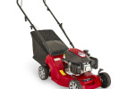 Mountfield HP41