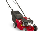Mountfield SP41