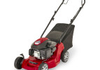 Mountfield SP41