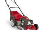 Mountfield SP53