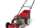 Mountfield SP53