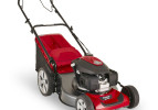 Mountfield SP53 Elite