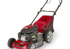 Mountfield SP53 Elite