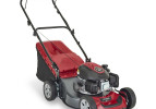Mountfield HP46