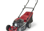 Mountfield HP46