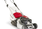Mountfield SP555R V