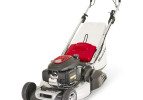 Mountfield SP555R V