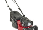 Mountfield S461R PD