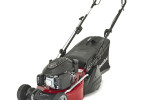 Mountfield S461R PD