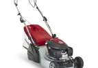 Mountfield SP465R
