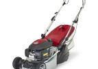 Mountfield SP465R