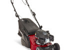 Mountfield S421R PD