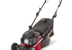 Mountfield S421R PD
