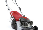 Mountfield SP425R