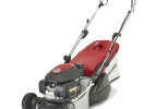 Mountfield SP425R