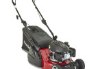 Mountfield S421R HP