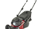 Mountfield S421R HP