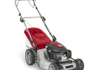Mountfield SP535 HW