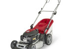 Mountfield SP535 HW