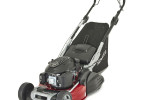 Mountfield S501R PD