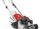 Mountfield SP505R V