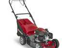 Mountfield SP42